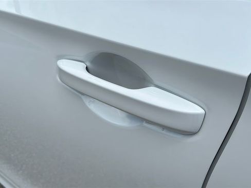 New 2026 Honda Civic Sport image 8