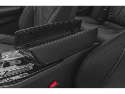 Used 2019 BMW 530e w/ Convenience Package RWD image 18
