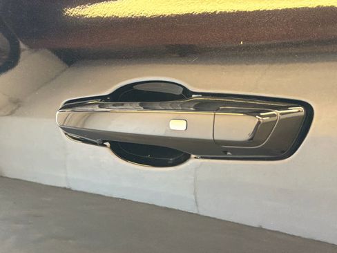 Used 2026 GMC Terrain Elevation w/ Black Edition image 12