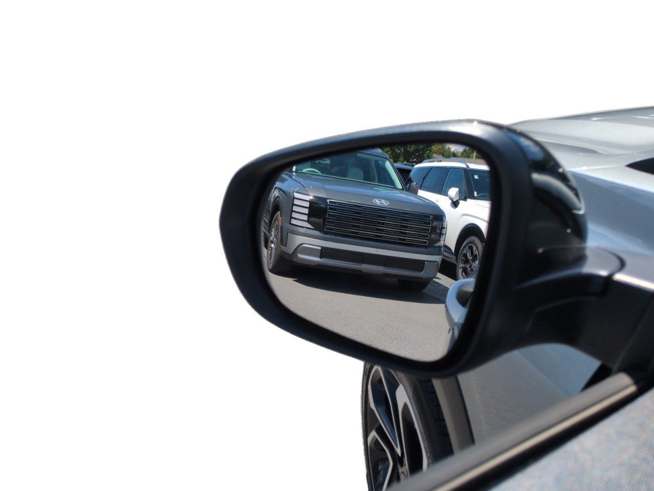 Used 2024 Chevrolet Trax RS FWD image 11