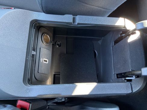 Used 2022 Ford Mustang Coupe w/ Equipment Group 101A image 22