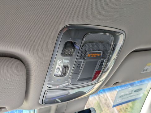 Used 2023 Genesis G80 2.5T image 24