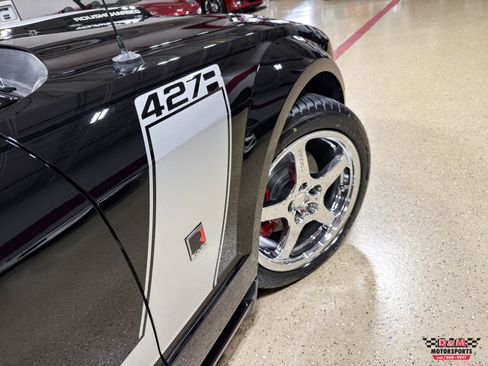 Used 2007 Ford Mustang GT RWD image 48