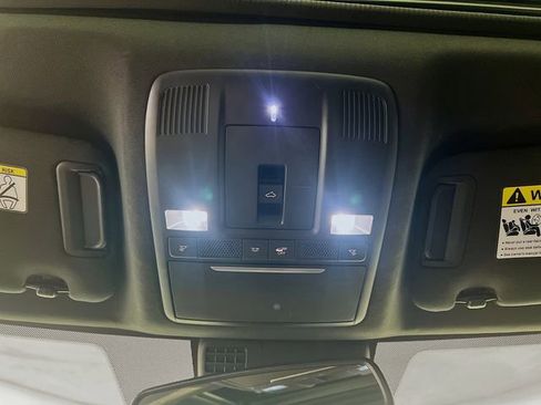 Used 2023 MAZDA CX-5 AWD 2.5 Turbo image 19