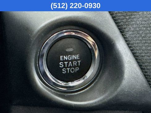 Used 2026 Subaru Outback Premium AWD/4WD image 20