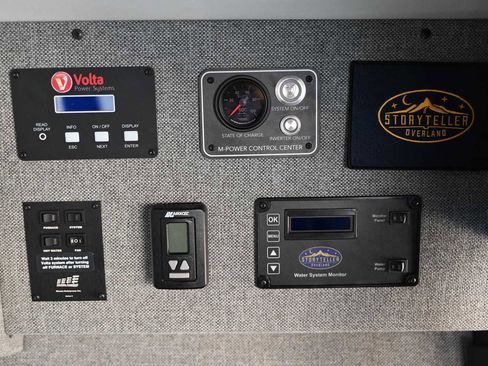 Used 2020 Mercedes-Benz Sprinter 2500 image 22