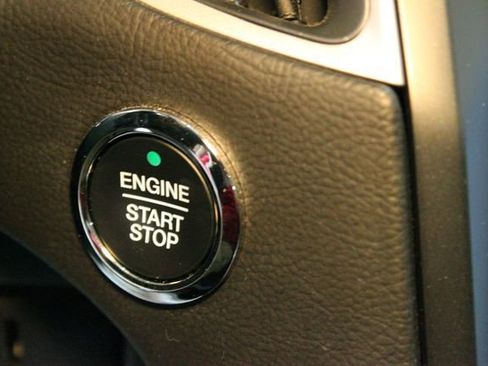 Used 2024 Ford Edge SEL w/ Convenience Package AWD/4WD image 26