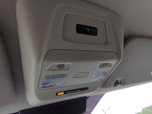 Used 2025 Ford Transit 250 Low Roof w/ Exterior Upgrade Package RWD image 20
