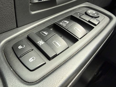 Used 2012 Jeep Liberty Sport w/ Popular Equipment Group image 30