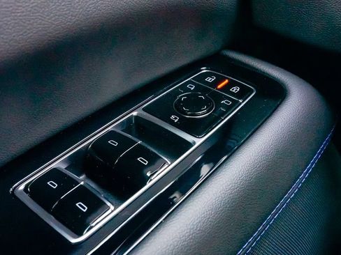 New 2026 Cadillac Escalade IQ Luxury 1 image 27