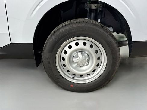 New 2026 Ford Maverick XL w/ Equipment Group 101A image 28