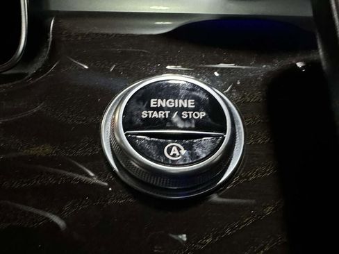 Used 2018 Dodge Durango SRT w/ SRT Interior Appearance Group image 29