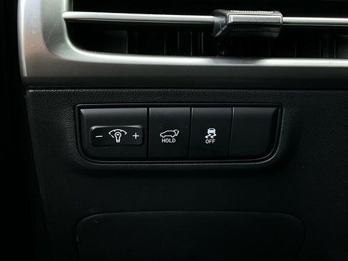 Used 2025 Hyundai Tucson SEL image 22