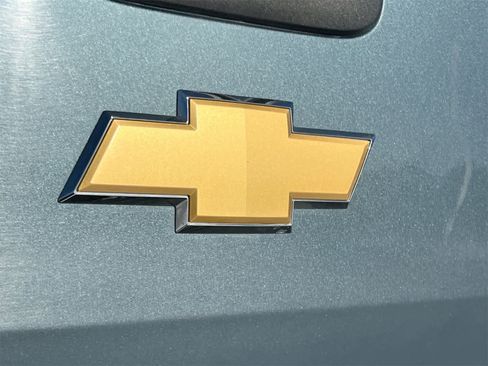 Used 2013 Chevrolet Silverado 1500 LS image 12