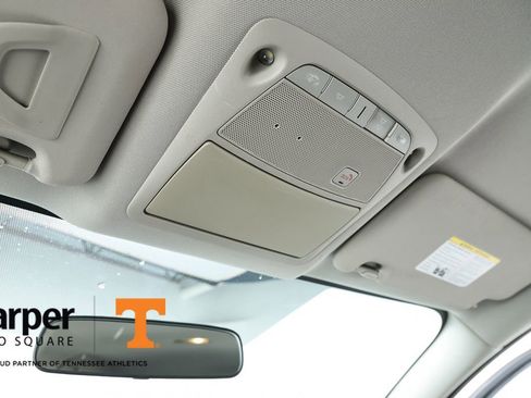 Used 2017 Nissan Rogue Sport SV w/ SV Premium Package image 63