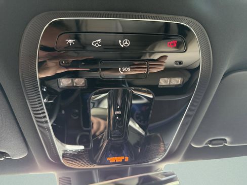 Certified 2026 Mercedes-Benz C 300 Sedan image 49
