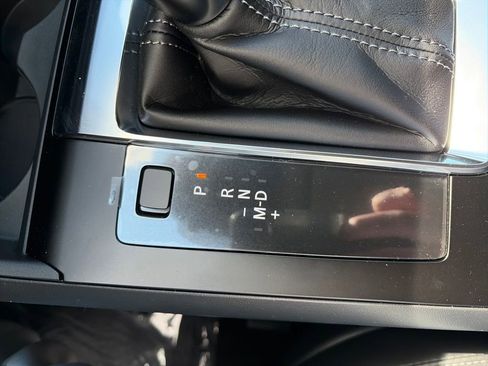 New 2026 MAZDA CX-5 Select AWD/4WD image 16
