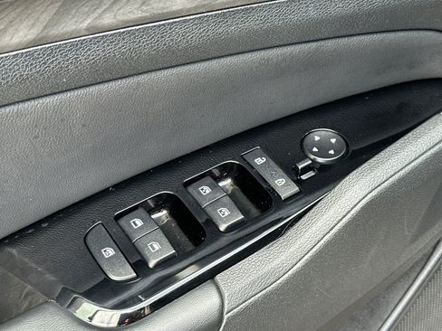 Certified 2024 Kia Sportage X-Line w/ X-Line Premium Package AWD/4WD image 12