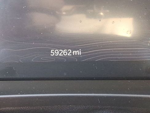 Certified 2023 Jeep Grand Cherokee Overland image 13