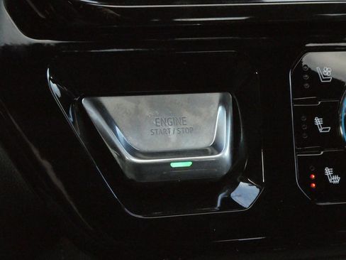 New 2026 GMC Sierra 1500 AT4 w/ AT4 Premium Package image 9