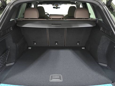 New 2026 Audi Q5 Prestige AWD/4WD image 20