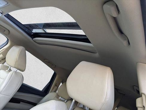 Used 2018 Acura MDX SH-AWD image 14