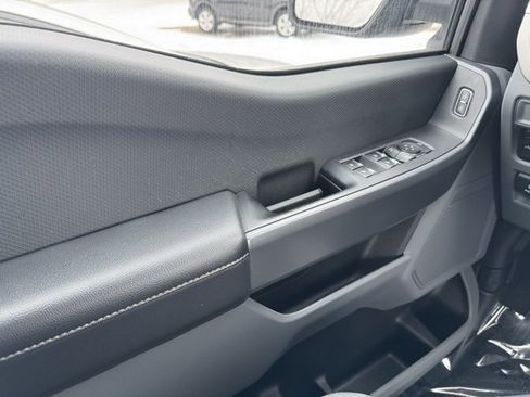 Used 2021 Ford F150 XLT w/ XTR Package image 29