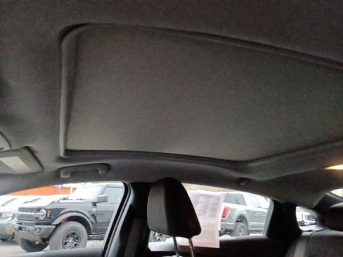 Used 2024 Chevrolet Malibu LT image 14