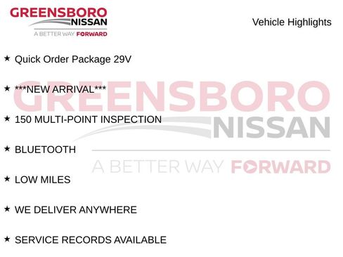 Used 2013 Chrysler 200 Touring FWD image 6