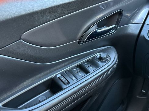 Used 2019 Buick Encore Preferred AWD/4WD image 25