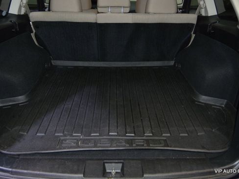 Used 2013 Subaru Outback 2.5i Premium image 33