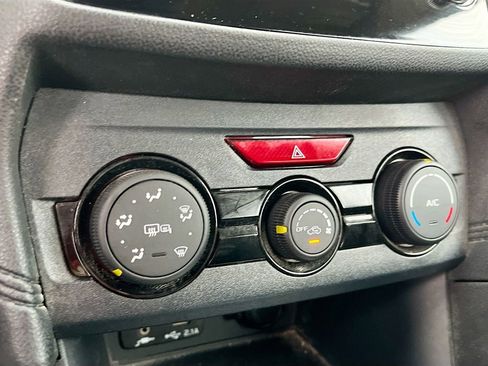 Used 2023 Subaru Impreza Premium image 15