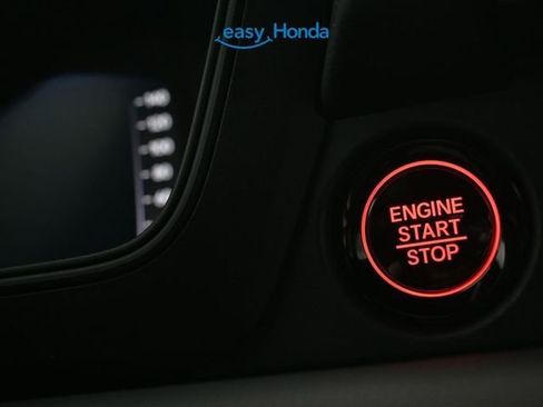 New 2026 Honda Pilot Sport image 14