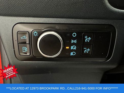 Used 2024 Ford Maverick XLT FWD image 11