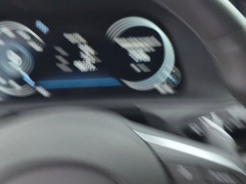 Used 2020 Hyundai Sonata Limited FWD image 16