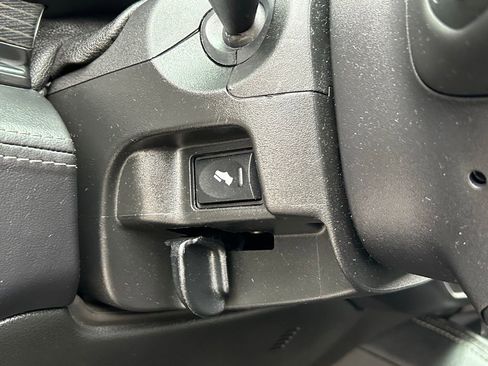 Certified 2022 RAM 2500 Limited w/ Towing Technology Group image 53