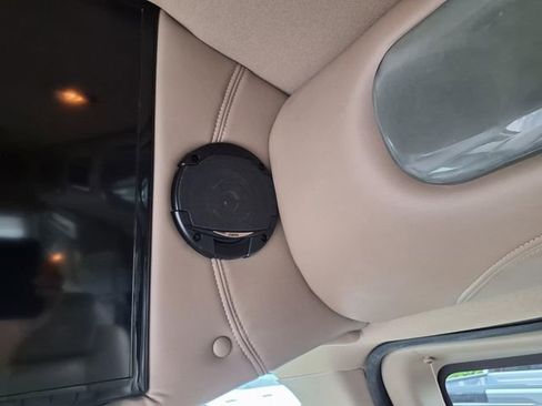Used 2014 GMC Savana 1500 RWD image 24