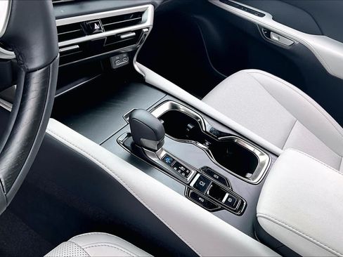 Used 2026 Lexus RX 350 Premium w/ Convenience Package FWD image 14