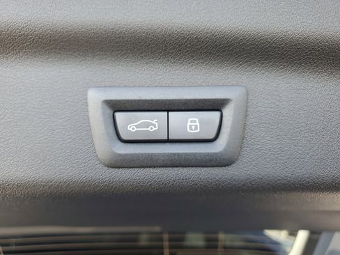 New 2026 BMW X1 M35i w/ Convenience Package image 9