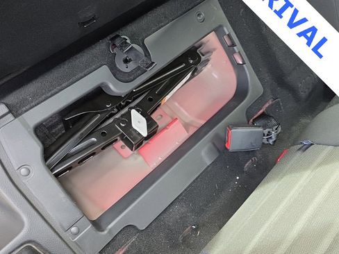 Used 2021 Ford Ranger XLT w/ Equipment Group 302A High image 29