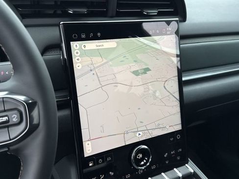 New 2026 GMC Terrain AT4 w/ LPO, Floor Liner Package image 19