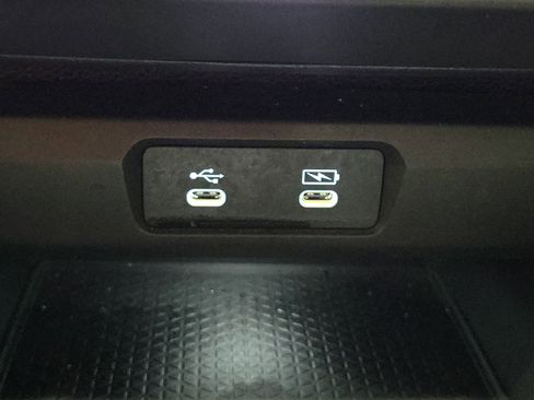 Used 2023 Honda Accord EX image 28