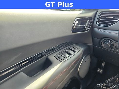 New 2025 Dodge Durango GT image 28