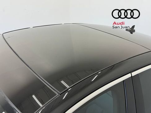 Used 2025 Audi A3 2.0T Premium w/ Convenience Package AWD/4WD image 8