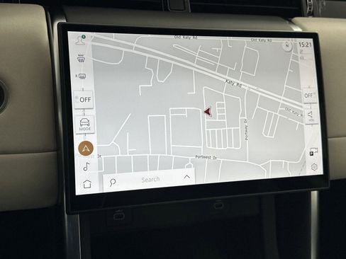 Certified 2025 Land Rover Discovery Sport S image 26