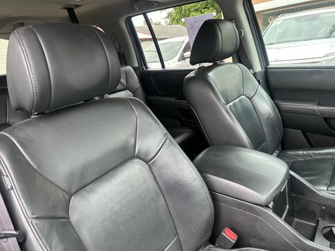 Used 2015 Honda Pilot EX-L image 26