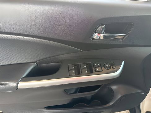 Used 2015 Honda CR-V EX-L image 19