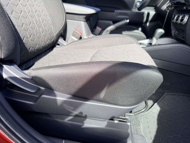 Used 2026 Mitsubishi Outlander Sport ES AWD/4WD image 9