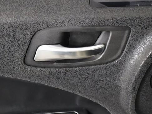 Used 2019 Dodge Charger Police AWD/4WD image 20