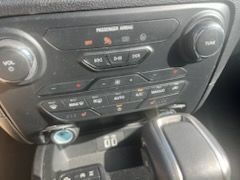 Used 2023 Ford Ranger XLT w/ Tremor Off-Road Package AWD/4WD image 13